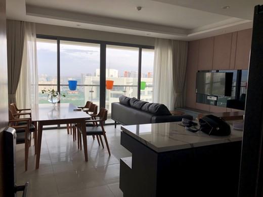 diamond island apartment for rent in district 2 hcmc D210179 (2)